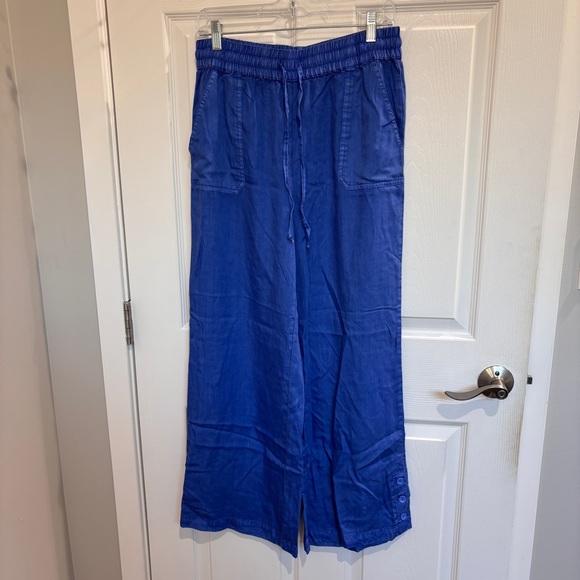 Billy T blue pants